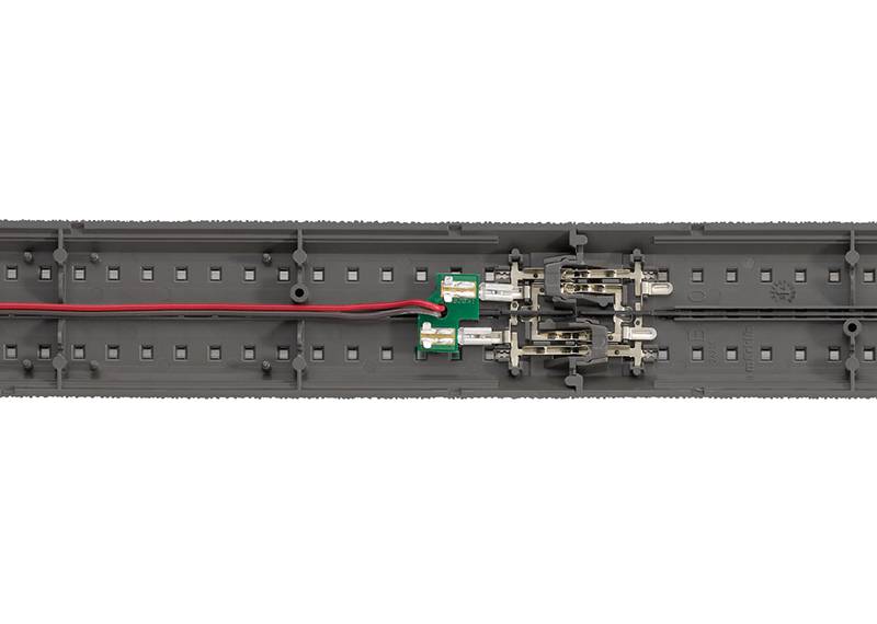 Märklin Zusatzanschluss Saisonale Angebote
