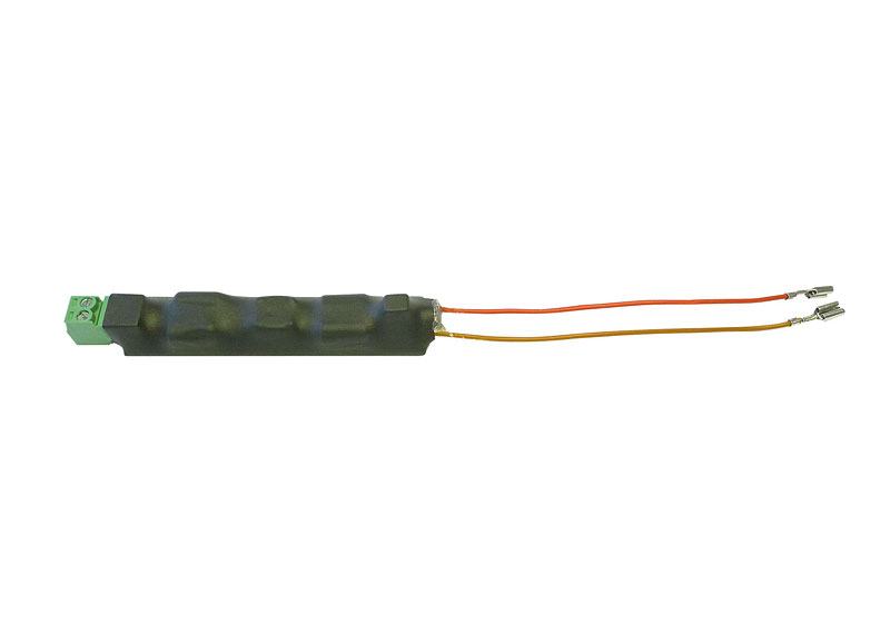 Märklin FCC-Entstörset 5 A Kauf eins, bekomm eins gratis