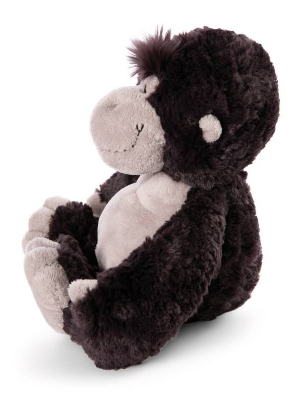 NICI Kuscheltier Gorilla 25cm Flash Sale