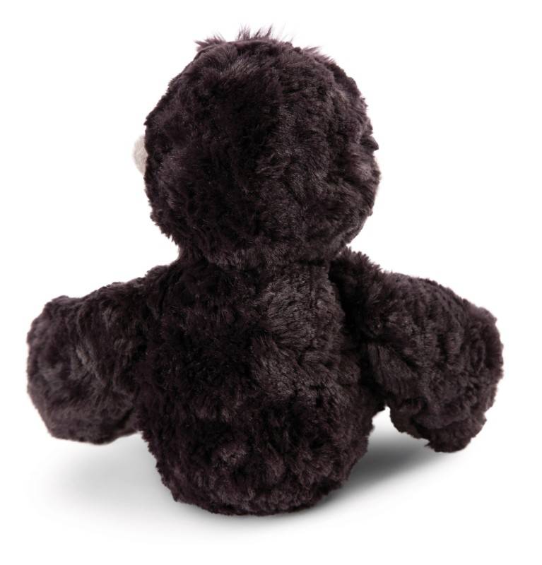 NICI Kuscheltier Gorilla 25cm Flash Sale