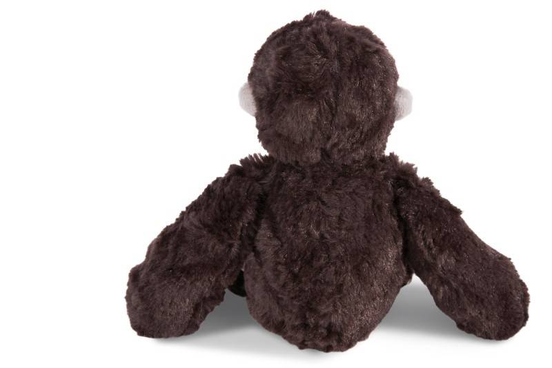 NICI Kuscheltier Gorilla Black Friday