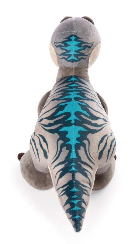 NICI Stehendes Kuscheltier Dino Tony-Rex NICI GREEN Top Angebot