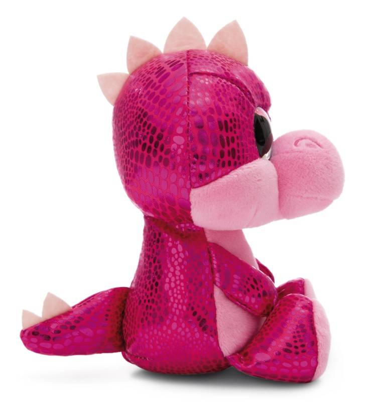 NICI GLUBSCHIS Kuscheltier Drache Kay-Kay Saisonale Angebote