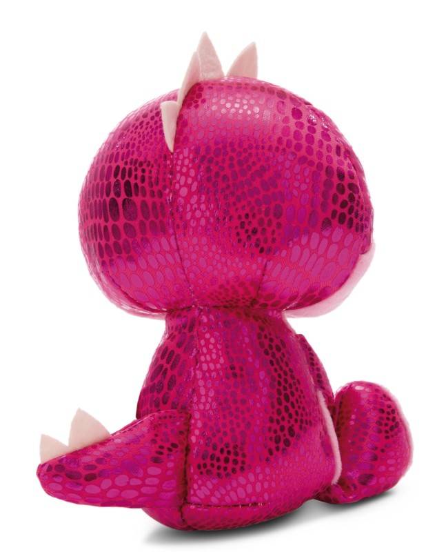 NICI GLUBSCHIS Kuscheltier Drache Kay-Kay Saisonale Angebote