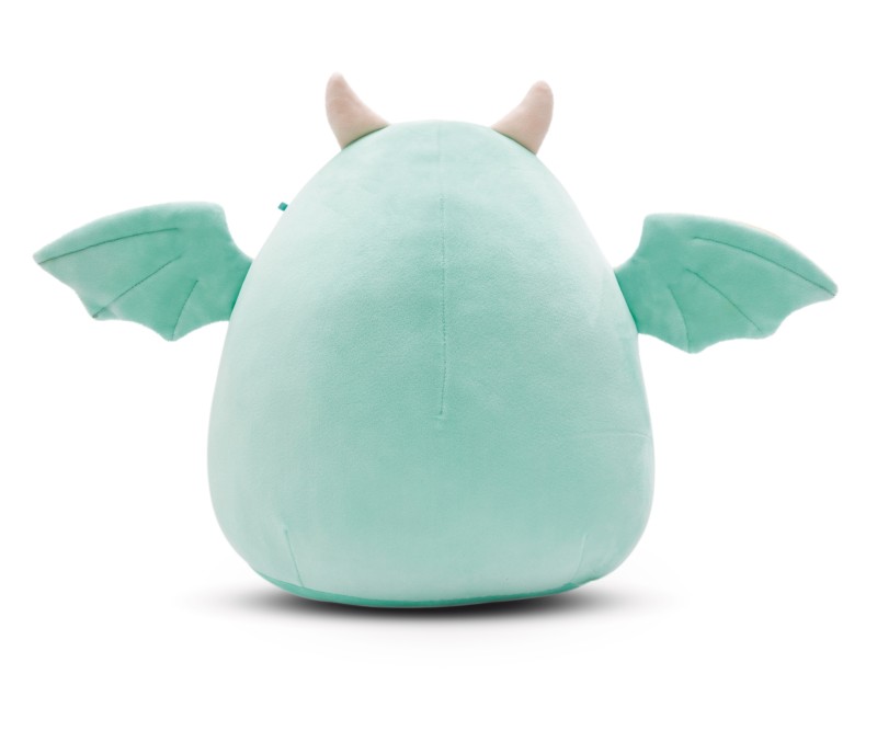 NICI Kuscheltier Chill-NICI Drache Räumungsverkauf