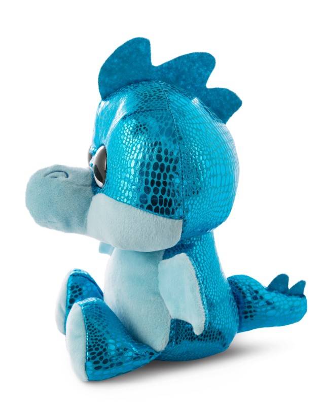 NICI GLUBSCHIS Kuscheltier Drache Jet-Jet Sonderangebote