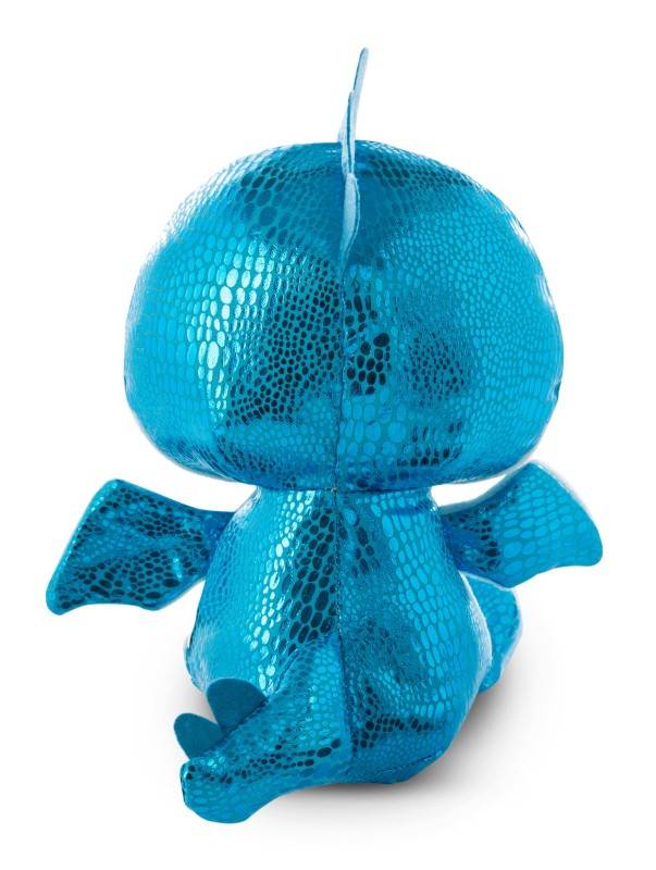 NICI GLUBSCHIS Kuscheltier Drache Jet-Jet Sonderangebote