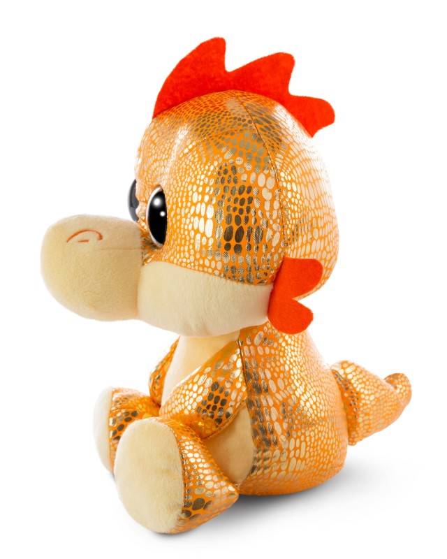 NICI GLUBSCHIS Kuscheltier Drache Yo-Yo Riesige Ersparnisse