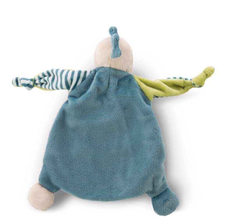 NICI Schmusetuch Drache 'Kleiner Prinz' VIP-Rabatte