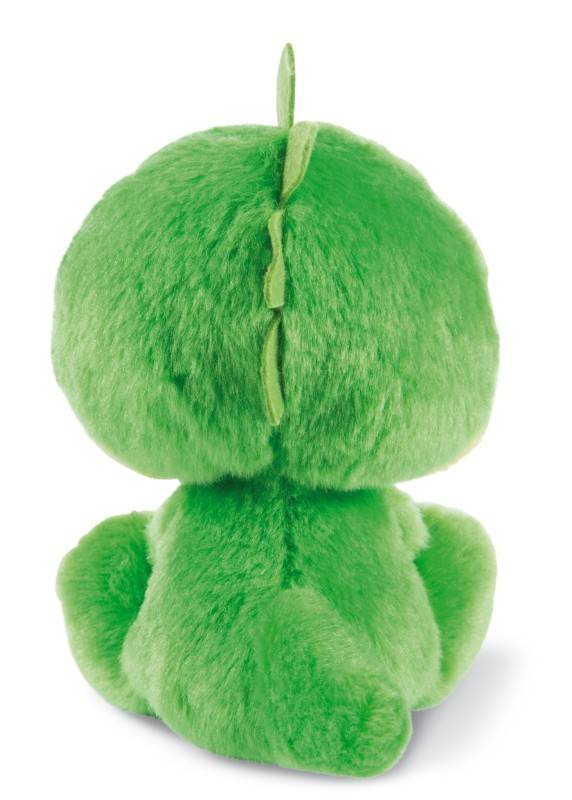 NICI GLUBSCHIS Kuscheltier Drache McDamon Begrenzte Freigabe