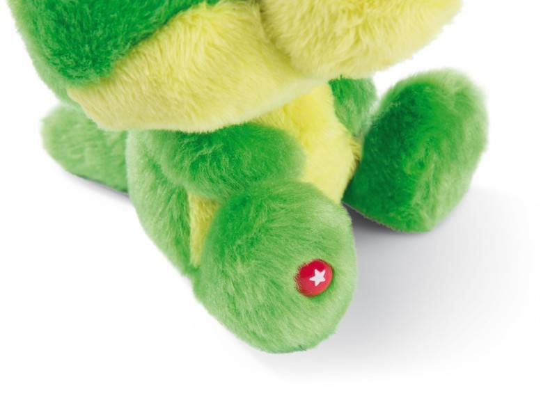 NICI GLUBSCHIS Kuscheltier Drache McDamon Begrenzte Freigabe