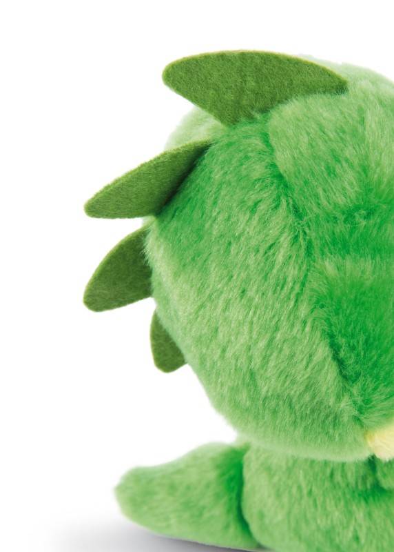 NICI GLUBSCHIS Kuscheltier Drache McDamon Begrenzte Freigabe