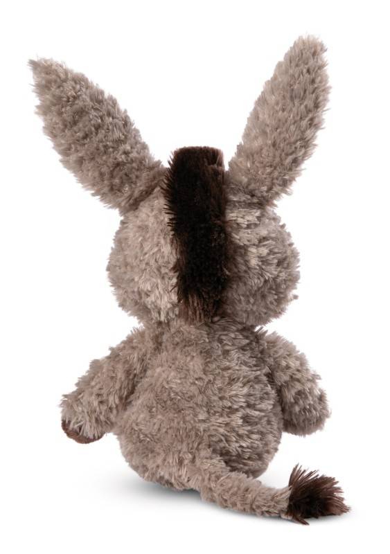 NICI Kuscheltier Esel Donkeylee NICI GREEN Outlet