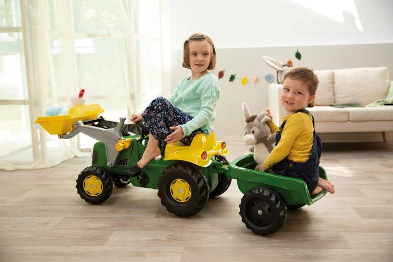 NICI Kuscheltier Esel Donkeylee NICI GREEN Outlet