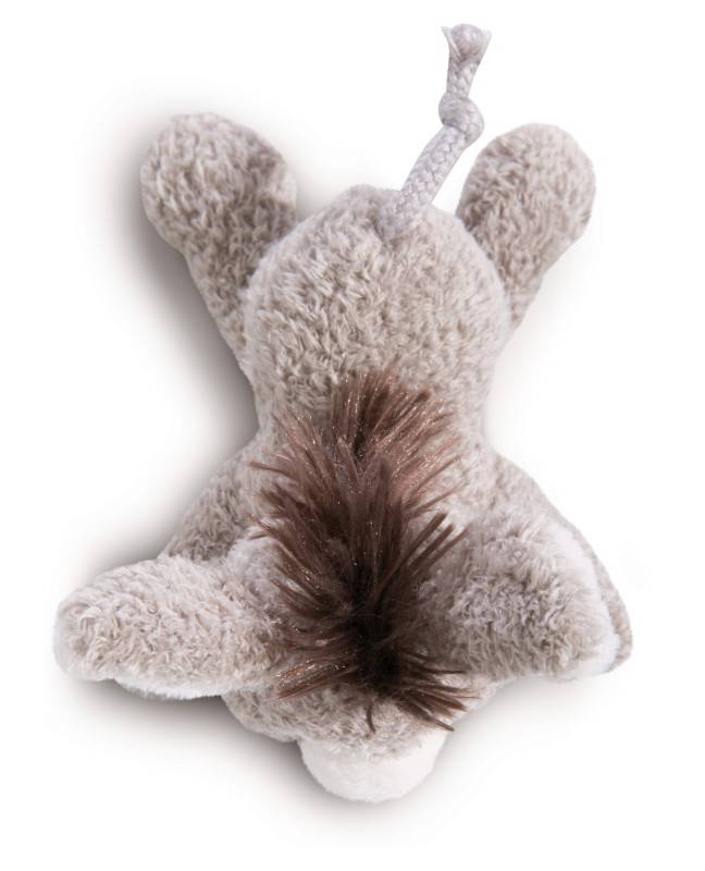 NICI MagNICI Esel Donkeylee NICI GREEN Auslauf