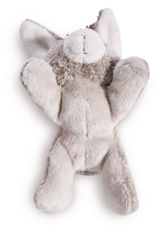 NICI MagNICI Esel Donkeylee NICI GREEN Auslauf