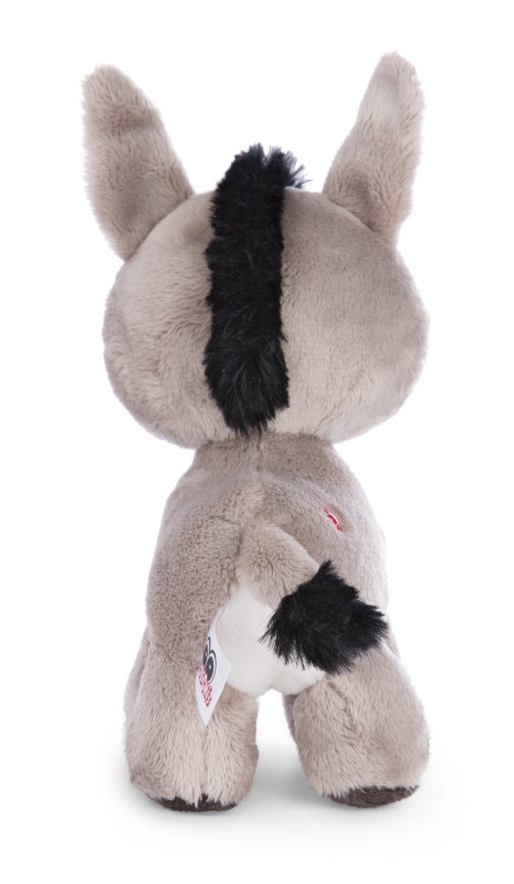 NICI GLUBSCHIS Kuscheltier Esel Donki Verkauf