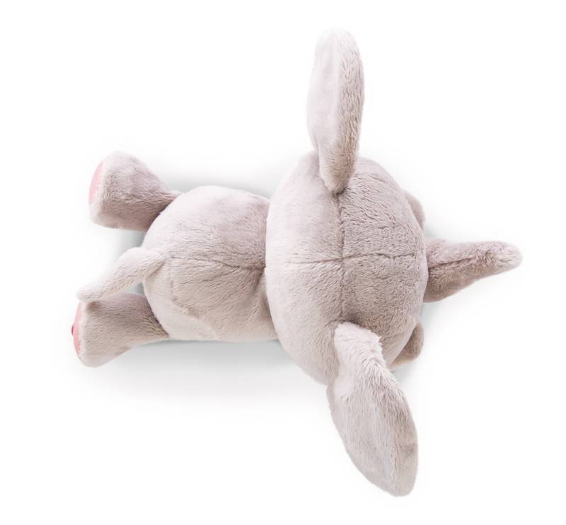 NICI GLUBSCHIS Kuscheltier Elefant Billi-Balu 25cm liegend Fabrik Onlineshop