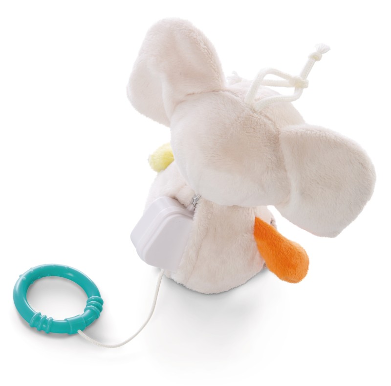 NICI Spieluhr Elefant Dundi Günstig kaufen