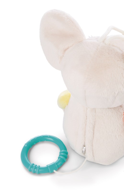 NICI Spieluhr Elefant Dundi Günstig kaufen