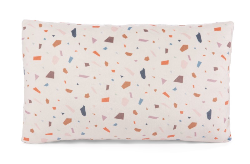 NICI Rechteckiges Kissen Erdmännchen NICI GREEN Flash Sale