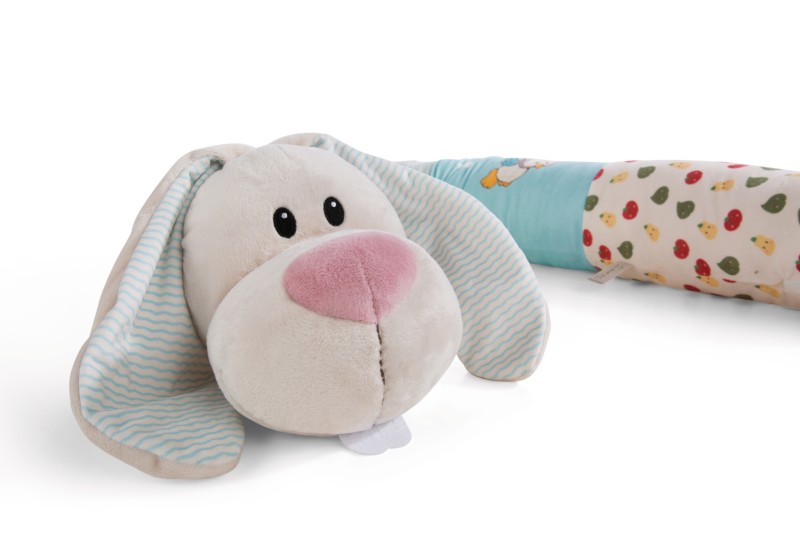 NICI Nestschlange mit Spieluhr Black Friday