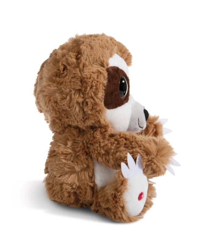 NICI GLUBSCHIS Kuscheltier Faultier Heywood Tägliche Deals