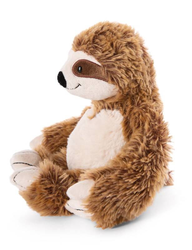 NICI Kuscheltier Faultier 25cm Sonderangebote