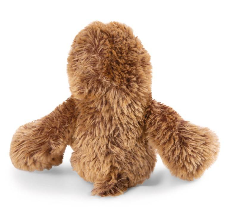 NICI Kuscheltier Faultier 25cm Sonderangebote