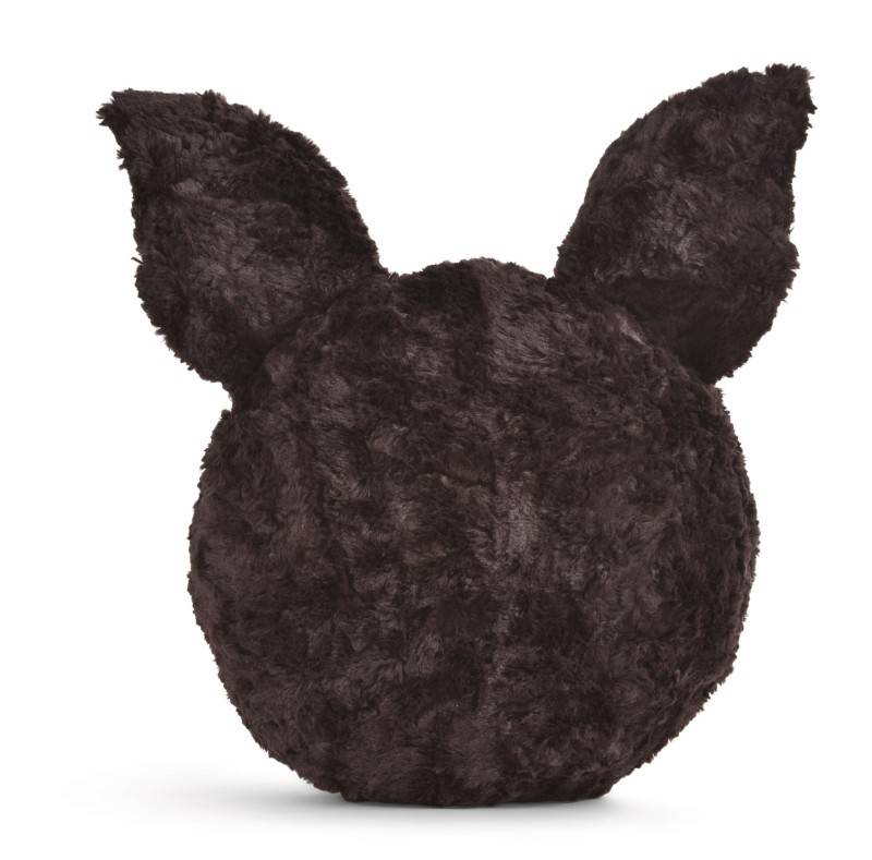 NICI GLUBSCHIS Kissen Fledermaus Wakiki Bis zu 50% Rabatt