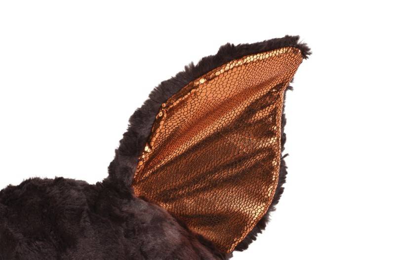NICI GLUBSCHIS Kissen Fledermaus Wakiki Bis zu 50% Rabatt