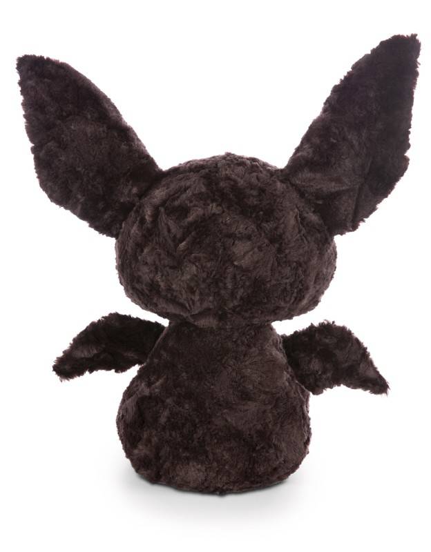 NICI GLUBSCHIS Kuscheltier Fledermaus Baako 45cm Bis zu 60% Rabatt