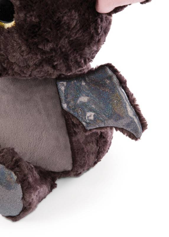 NICI GLUBSCHIS Kuscheltier Fledermaus Baako 45cm Bis zu 60% Rabatt