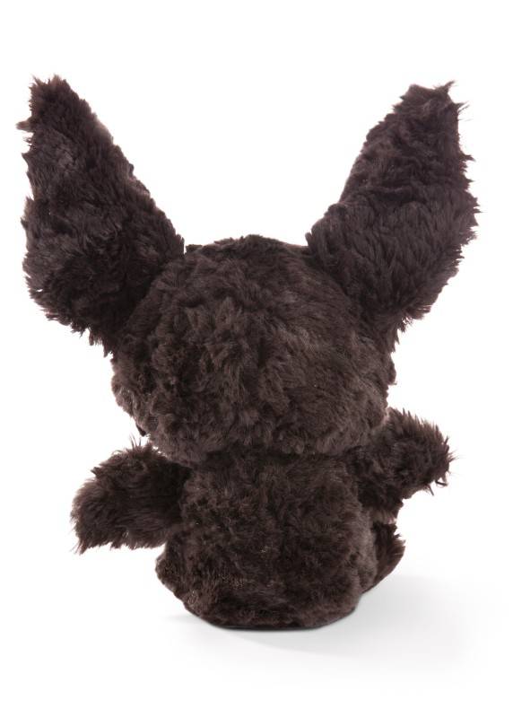 NICI Glubschis Halloween Kuscheltier Fledermaus Wakiki 15cm Bis zu 55% Rabatt