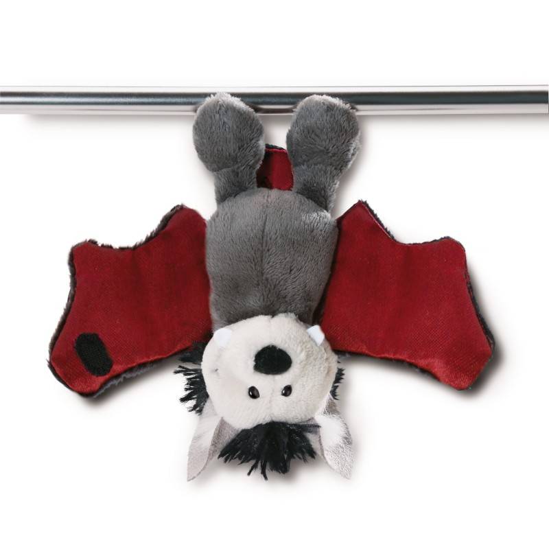 NICI Magnettier Fledermaus Sir Simon Super Rabatt