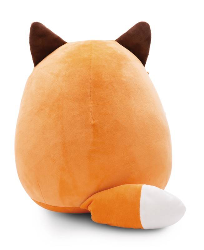 NICI Kuscheltier Chill-NICI Fuchs Clearance-Verkauf