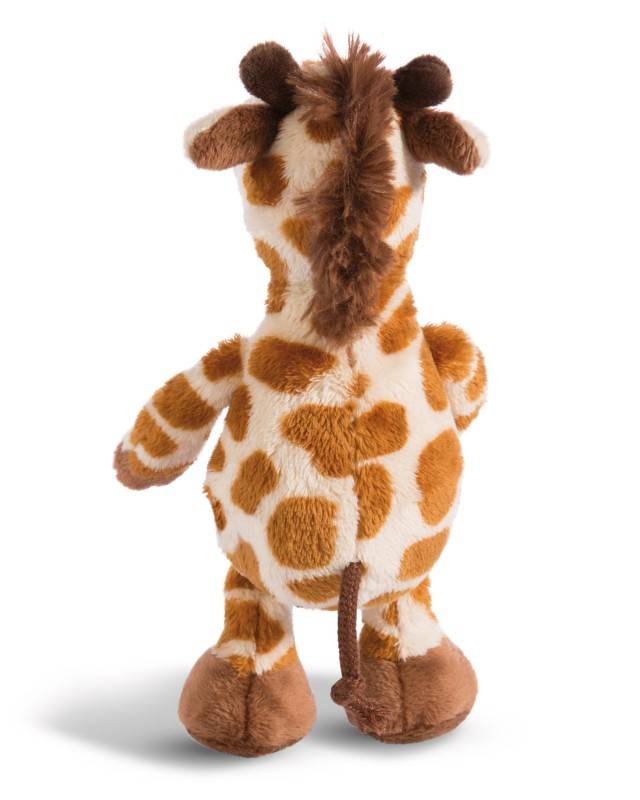 NICI Kuscheltier Giraffe Online