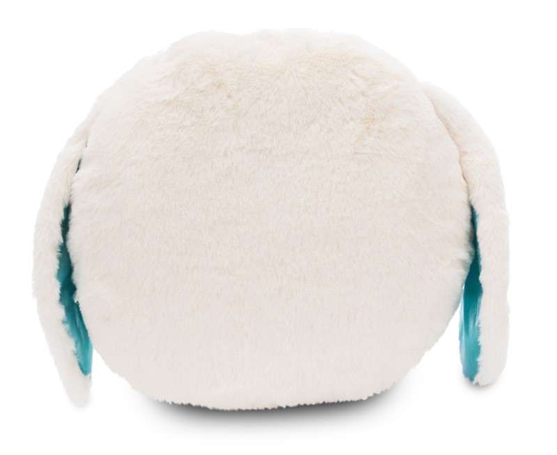NICI GLUBSCHIS Figürliches Kissen Hase Wolli-Dot Hotsell