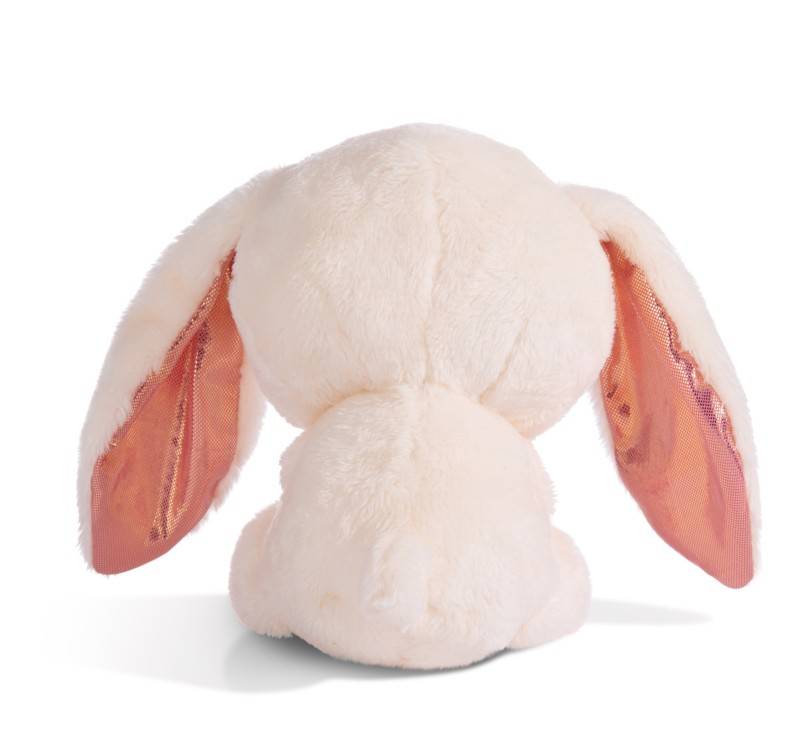NICI GLUBSCHIS Kuscheltier Hase Chibbia Günstiger Verkauf