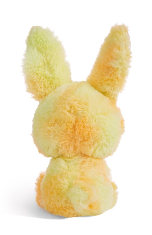 NICI GLUBSCHIS Kuscheltier Hase Mirabelle Fabrikverkauf