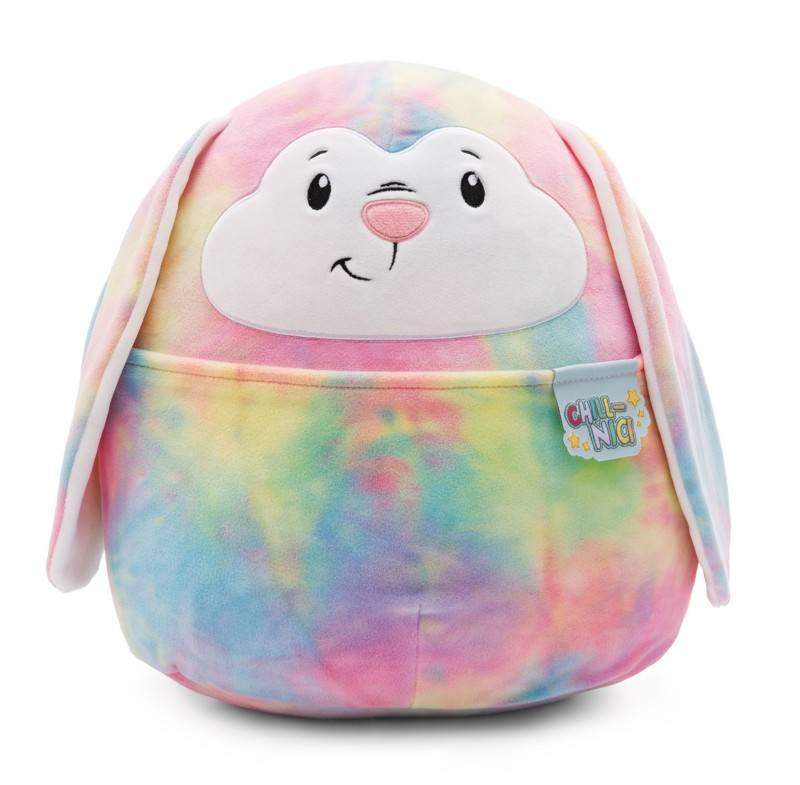 NICI Kuscheltier Chill-NICI Hase Meist gekauft
