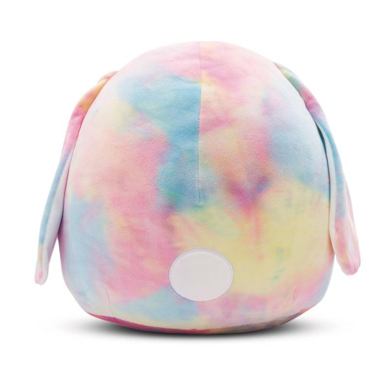 NICI Kuscheltier Chill-NICI Hase Meist gekauft