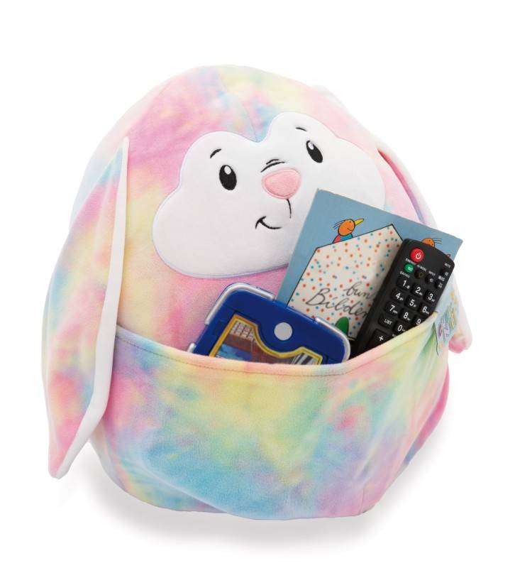 NICI Kuscheltier Chill-NICI Hase Meist gekauft