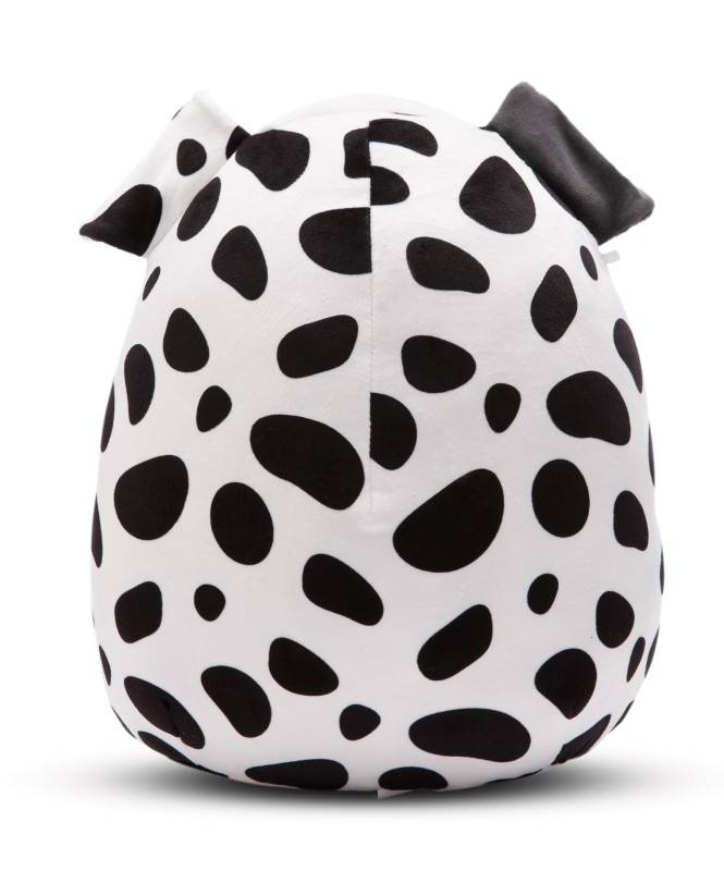 NICI Kuscheltier Chill-NICI Dalmatiner Begrenztes Angebot