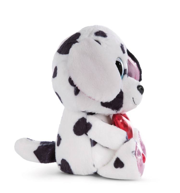 NICI GLUBSCHIS Kuscheltier Dalmatiner Topaz Online Shopping