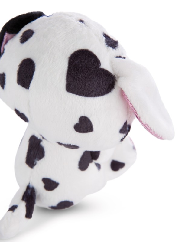 NICI GLUBSCHIS Kuscheltier Dalmatiner Topaz Online Shopping