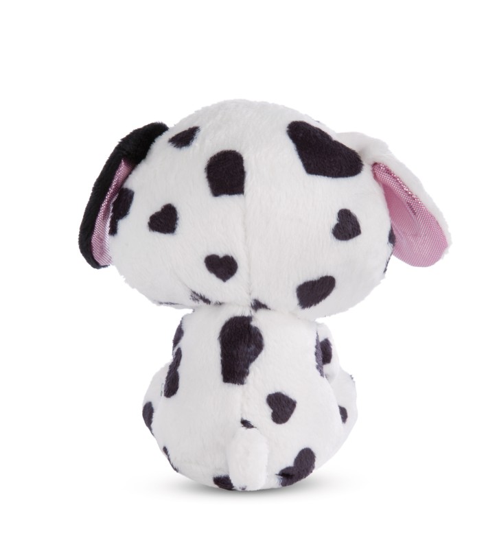NICI GLUBSCHIS Kuscheltier Dalmatiner Topaz Online Shopping