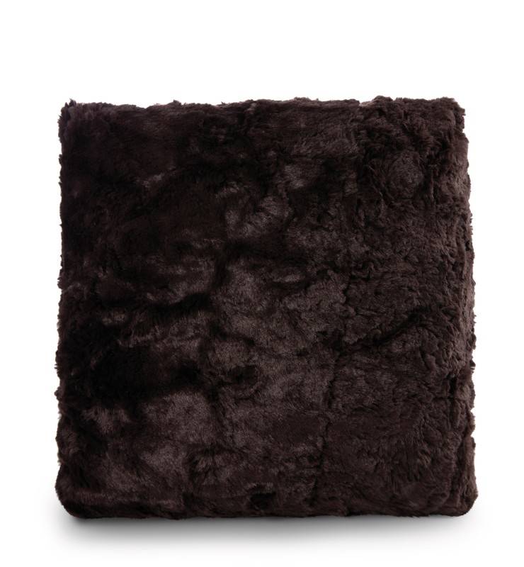 NICI GLUBSCHIS Kissen Husky Barkley Black Friday
