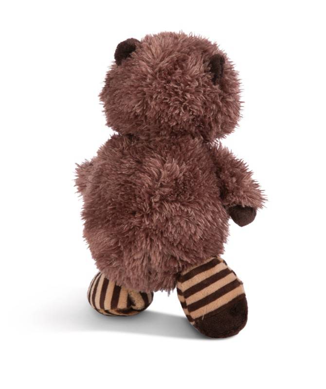 NICI Kuscheltier Igel Hetch Hogan Forest Friends NICI GREEN Top Angebot