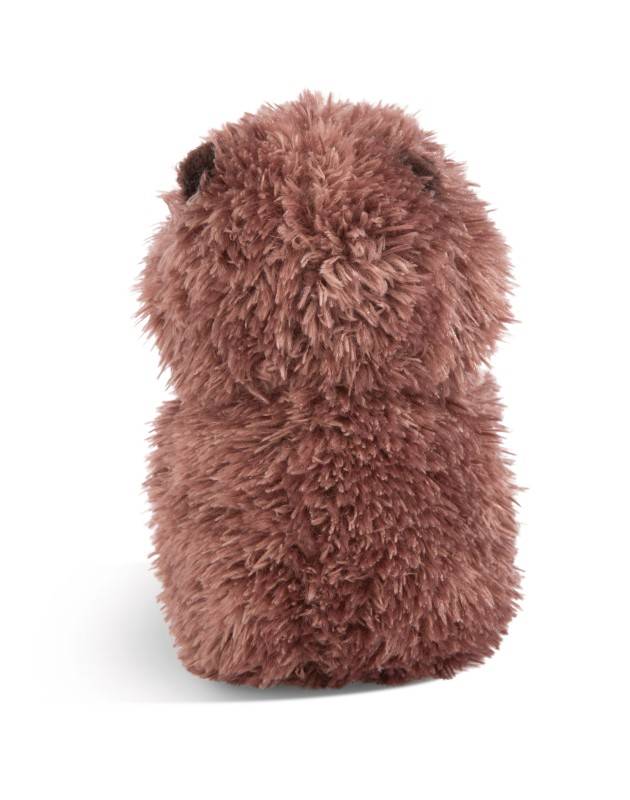 NICI Kuscheltier Igel Hetch Hogan Forest Friends NICI GREEN Top Angebot